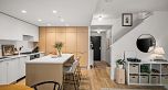 111 5080 Quebec Street