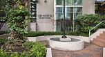 1306 1383 Howe Street