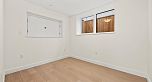 5079 Elgin Street