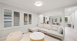 2408 SE Marine Drive