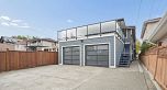 76 E 46th Avenue