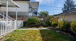 4803 Fleming Street