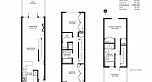 2943 Laurel Street