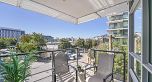 503 89 W 2nd Avenue