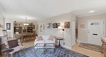 3428 W 7th Avenue