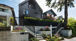 1 258 E 19 Avenue