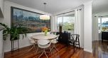 607 1508 Mariner Walk
