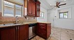 5388 Sherbrooke Street