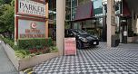 1306 1383 Howe Street