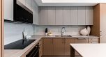1 60 E 17th Avenue