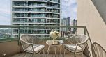 1306 1383 Howe Street