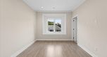 3820 Inverness Street