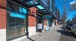 203 2528 Collingwood Street