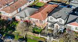 557 E 58th Avenue