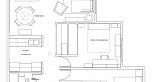 607 1508 Mariner Walk