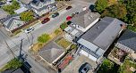 4803 Fleming Street