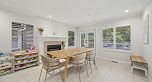 2408 SE Marine Drive