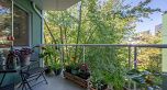 508 1508 Mariner Walk
