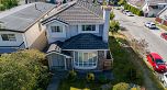 4803 Fleming Street