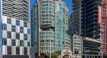 1306 1383 Howe Street