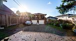 557 E 58th Avenue