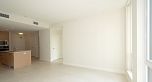 462 8575 Rivergrass Drive