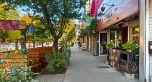 203 2528 Collingwood Street