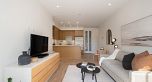 203 2528 Collingwood Street
