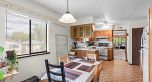 2474 E 24th Avenue