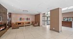 503 89 W 2nd Avenue
