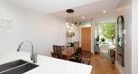 290 E 11th Avenue