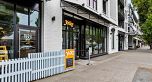 211 1588 E Hastings Street