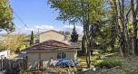 2929 W 24th Avenue