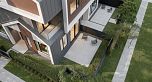 2 2417 Highbury Street