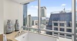 3302 1111 Alberni Street