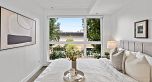 211 1588 E Hastings Street