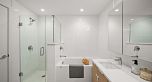 111 5080 Quebec Street