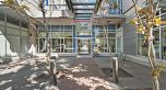 503 89 W 2nd Avenue