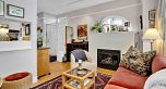 980 W 16th Avenue