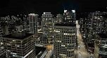 3302 1111 Alberni Street