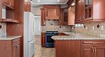 5388 Sherbrooke Street
