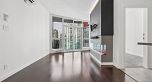 2007 1189 Melville Street