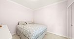5743 St. Margarets Street