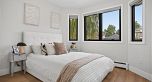 76 E 46th Avenue
