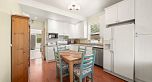 5743 St. Margarets Street