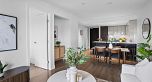 211 1588 E Hastings Street