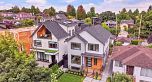 2608 E 4th Avenue