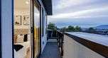 3 3638 Normandy Drive