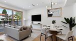 1 60 E 17th Avenue