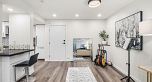 102 1550 SW Marine Drive
